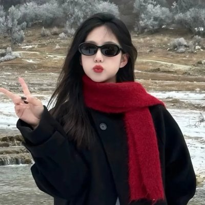 奔腾向海洋 海报