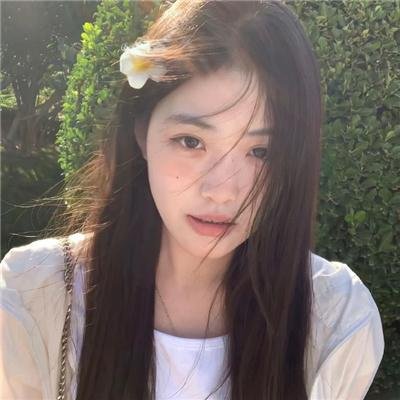 惩腐女人 海报