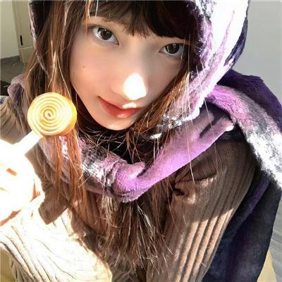 黑麦巷 海报