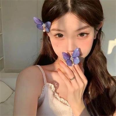 吸血鬼日记第七季 海报