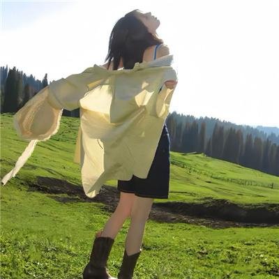 杜拉拉升职记 海报