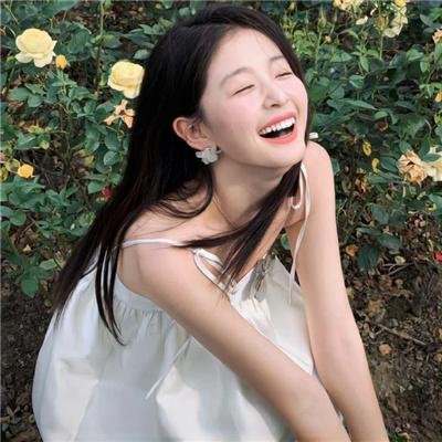 执爱 海报