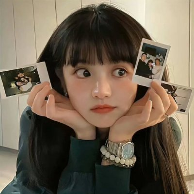 望我 海报