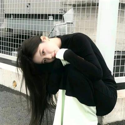 启航 海报