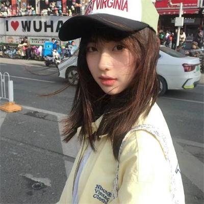 群山 海报