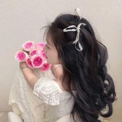 外星第九号计划 海报