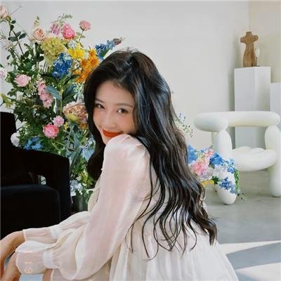 小姐嬉春 海报