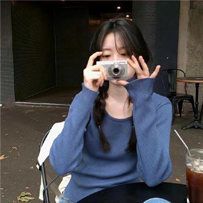 成功的秘密 海报