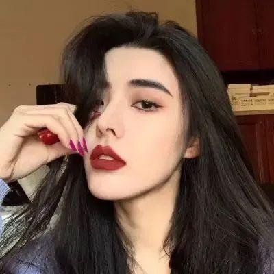 此碑无文 海报