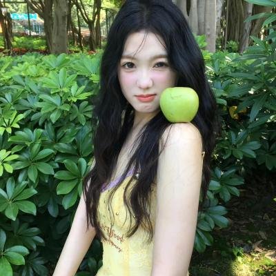无名家族 海报