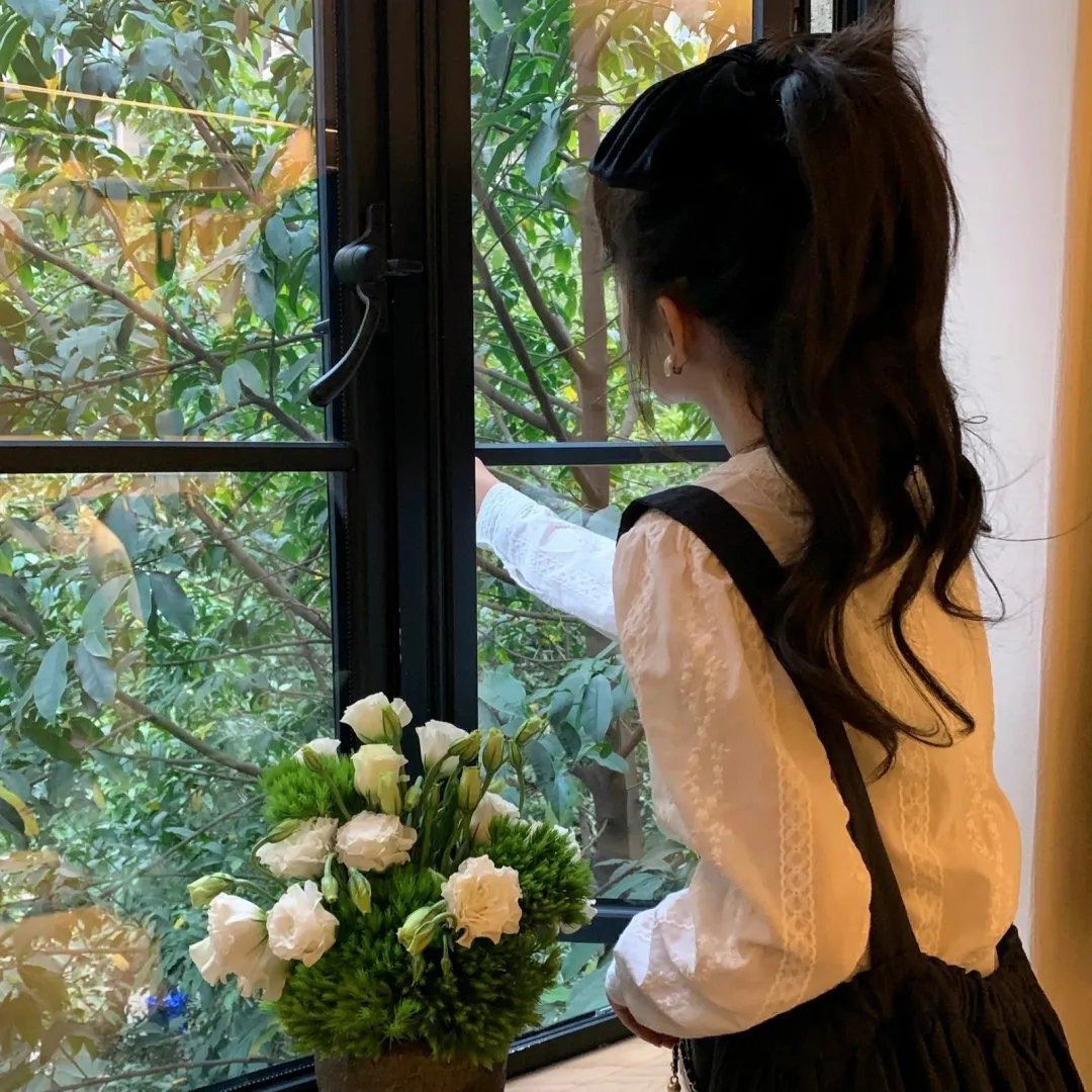 监守自盗 海报